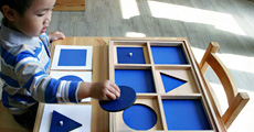 Home_Montessori01